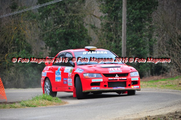 DSC_2814.JPG